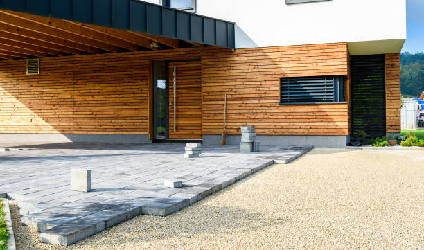  Desoto Lakes, FL Driveway Pavers Pros