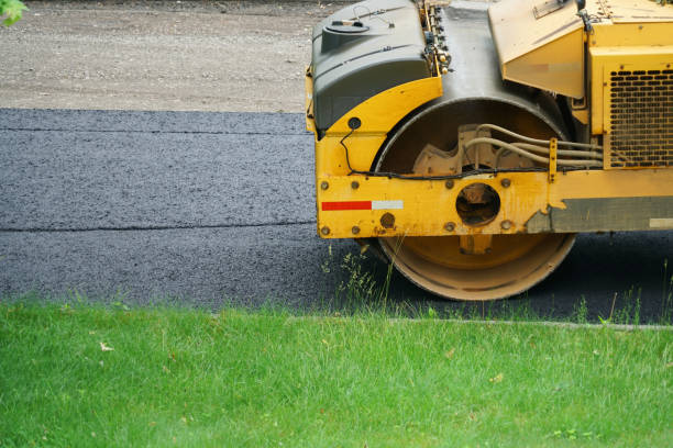 Best Cobblestone Driveway Pavers  in Desoto Lakes, FL